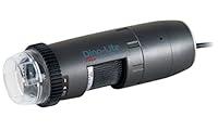 Algopix Similar Product 18 - DinoLite USB Digital Microscope