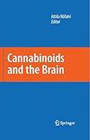 Algopix Similar Product 14 - Cannabinoids and the Brain