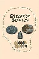 Algopix Similar Product 15 - Strange Stones