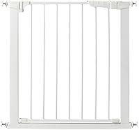 Algopix Similar Product 3 - KidCo Auto Close Gateway - White