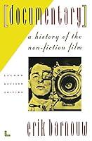 Algopix Similar Product 8 - Documentary A History of the