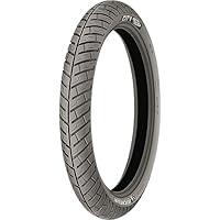 Algopix Similar Product 17 - MICHELIN City Pro FrontRear Tire