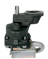 Algopix Similar Product 10 - Moroso 22124 Heavy Duty Standard Volume