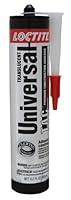Algopix Similar Product 6 - Henkel 1059703 Loctite 101Ounce