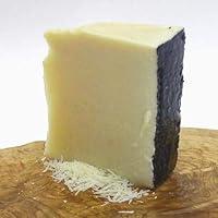 Algopix Similar Product 4 - igourmet Pecorino Romano  Two Pound