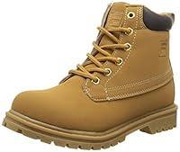 Algopix Similar Product 15 - Fila Edgewater 12 Hiking Shoe Little