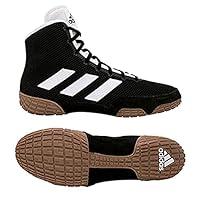 Algopix Similar Product 1 - adidas Boys Tech Fall 20 Unisex