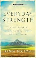 Algopix Similar Product 4 - Everyday Strength A Cancer Patients
