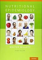 Algopix Similar Product 19 - Nutritional Epidemiology Monographs in