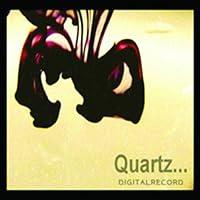 Algopix Similar Product 20 - Quartz