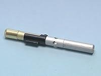 Algopix Similar Product 9 - Primus - Pin Point Burner