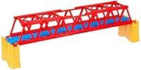 Algopix Similar Product 13 - J-04 Large Iron Bridge