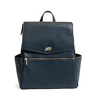 Algopix Similar Product 14 - Freshly Picked Womens Convertible