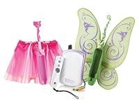 Algopix Similar Product 7 - Disney Fairies  Sleeping Beauty