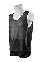 Algopix Similar Product 4 - Kwik Goal Adult Deluxe Scrimmage Vest