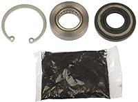 Algopix Similar Product 14 - Dorman 905515 Rack and Pinion Seal Kit