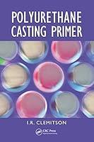 Algopix Similar Product 18 - Polyurethane Casting Primer