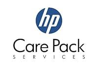 Algopix Similar Product 14 - Hewlett Packard Enterprise HP P9A83AAE