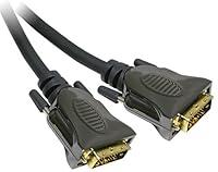 Algopix Similar Product 9 - C2G 40299 SonicWave DVID Dual Link