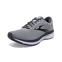 Algopix Similar Product 3 - Brooks Womens Ghost 13 Running Shoe 
