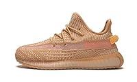 Algopix Similar Product 10 - adidas Preschool Yeezy Boost 350 V2