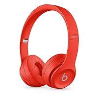 Algopix Similar Product 2 - Beats by Dr Dre  Beats Solo3 Wireless