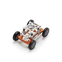 Algopix Similar Product 9 - MYT Works 1041 Glide Line Small Rover