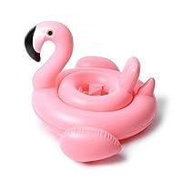 Algopix Similar Product 16 - SANFENG Baby Inflatable Pool Floats
