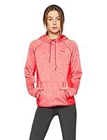 Algopix Similar Product 14 - Under Armour Womens Storm Armour