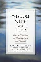 Algopix Similar Product 7 - Wisdom Wide and Deep A Practical