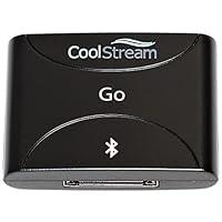 Algopix Similar Product 19 - CoolStream Go Bluetooth Adapter for 30
