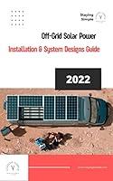 Algopix Similar Product 20 - OffGrid Solar Power Installation 