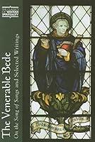 Algopix Similar Product 20 - The Venerable Bede On the Song of