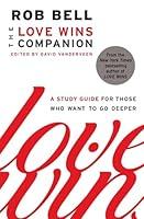 Algopix Similar Product 20 - LOVE WINS COMPN