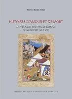 Algopix Similar Product 14 - Histoires Damour Et De Mort Le Precis