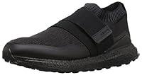 Algopix Similar Product 1 - adidas Mens Crossknit 20 Golf Shoe