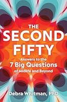 Algopix Similar Product 6 - The Second Fifty Answers to the 7 Big