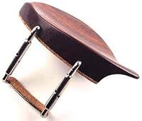 Algopix Similar Product 7 - Dresden AllSize Viola Chinrest 