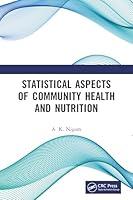 Algopix Similar Product 14 - Statistical Aspects of Community Health