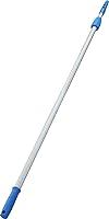 Algopix Similar Product 6 - Unger Professional Connect  Clean 4 