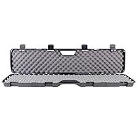 Algopix Similar Product 18 - Condition 1 46 Rifle Gun Case Hard