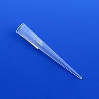 Algopix Similar Product 7 - Globe Scientific 151140R Polypropylene