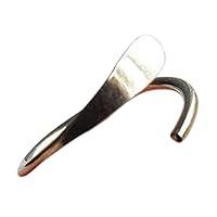 Algopix Similar Product 3 - Choose Your Sleeper EarringsSleeper