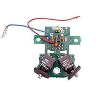 Algopix Similar Product 10 - Shure RK375