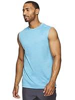 Algopix Similar Product 3 - HEAD Mens Power Gym Tennis  Workout