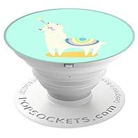 Algopix Similar Product 18 - PopSockets Collapsible Grip  Stand