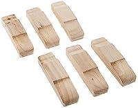Algopix Similar Product 1 - Pine Car Derby Kits Bulk Pack, Stock Car