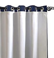 Algopix Similar Product 4 - DriftAway Thermal Insulated 100 Percent