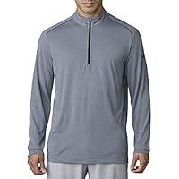 Algopix Similar Product 7 - adidas Golf Mens Adi Ultra Lightweight