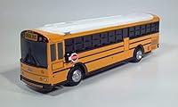 Algopix Similar Product 20 - Thomas SaftLiner Hdx 154 Scale